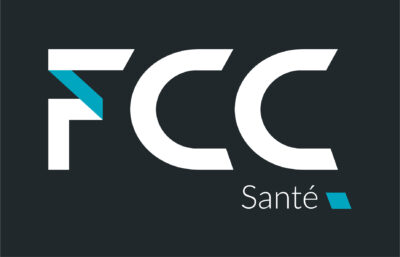 FCC – santé