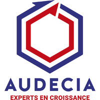 audecia_logo